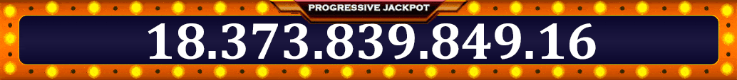 Jackpot BOKEP999